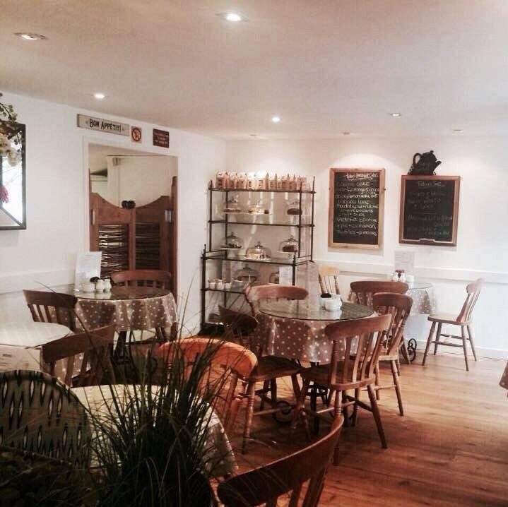 Town & Country Designs