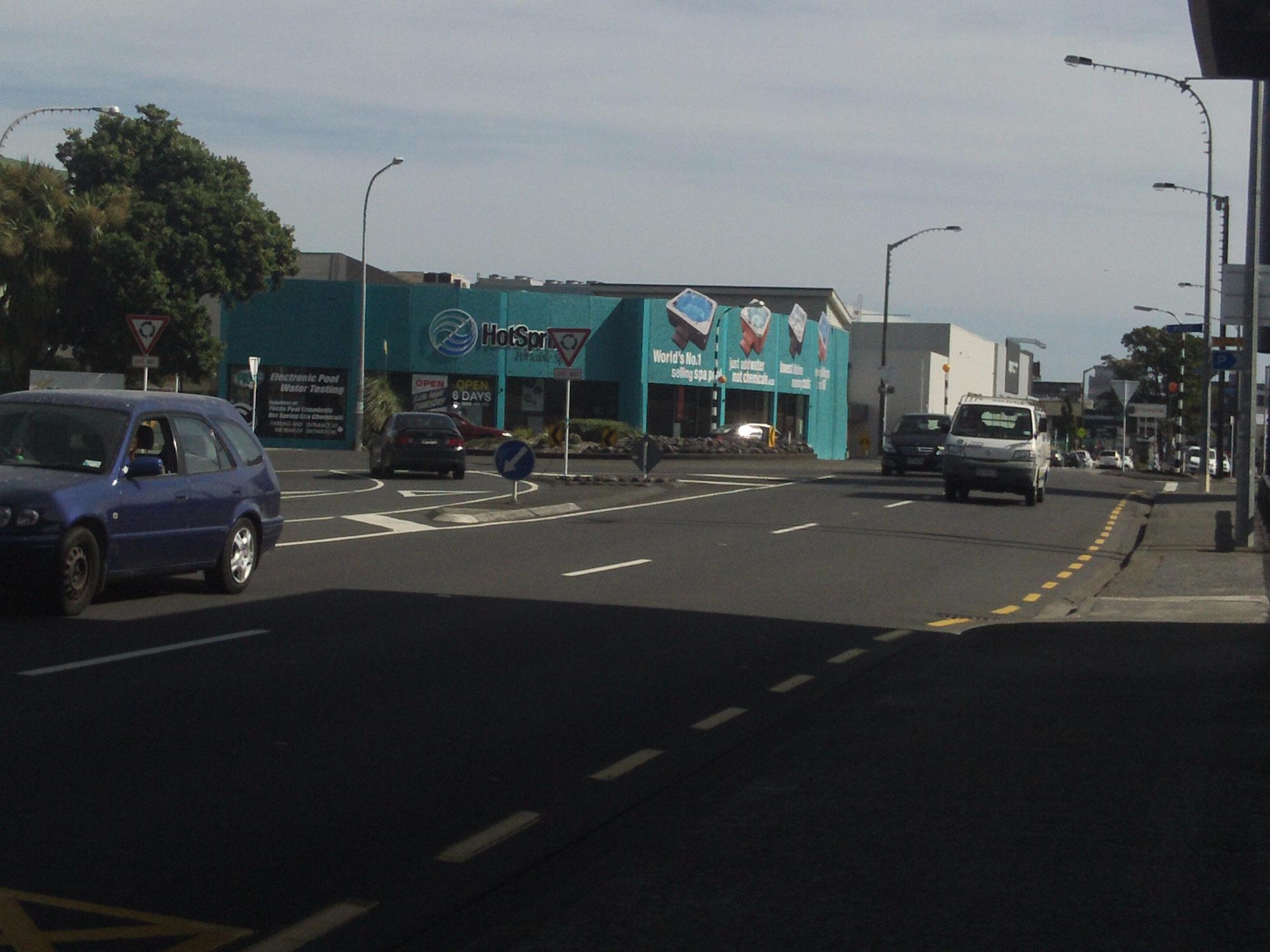 Photo by 829sebastian