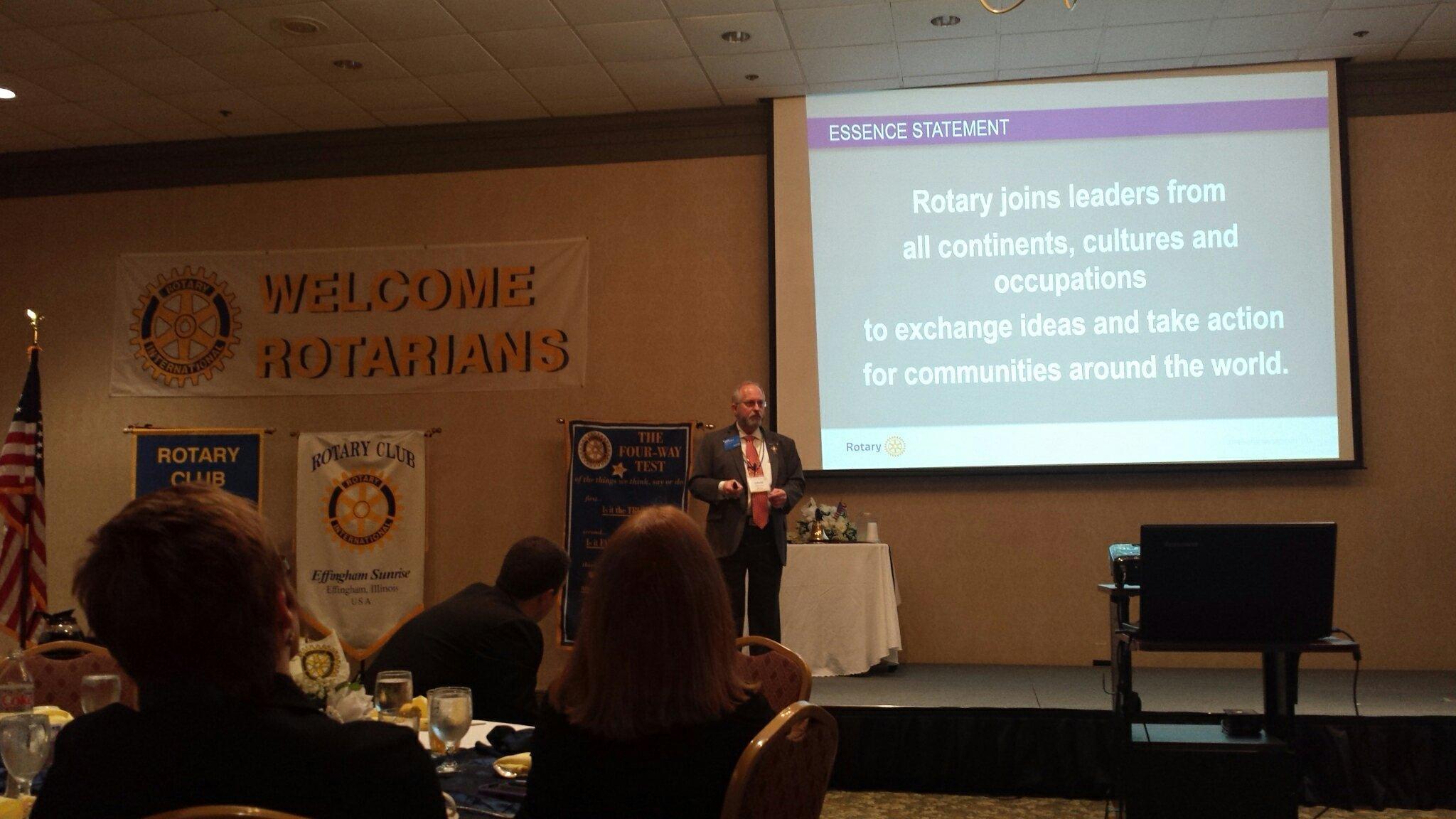 The Thelma Keller Convention Center