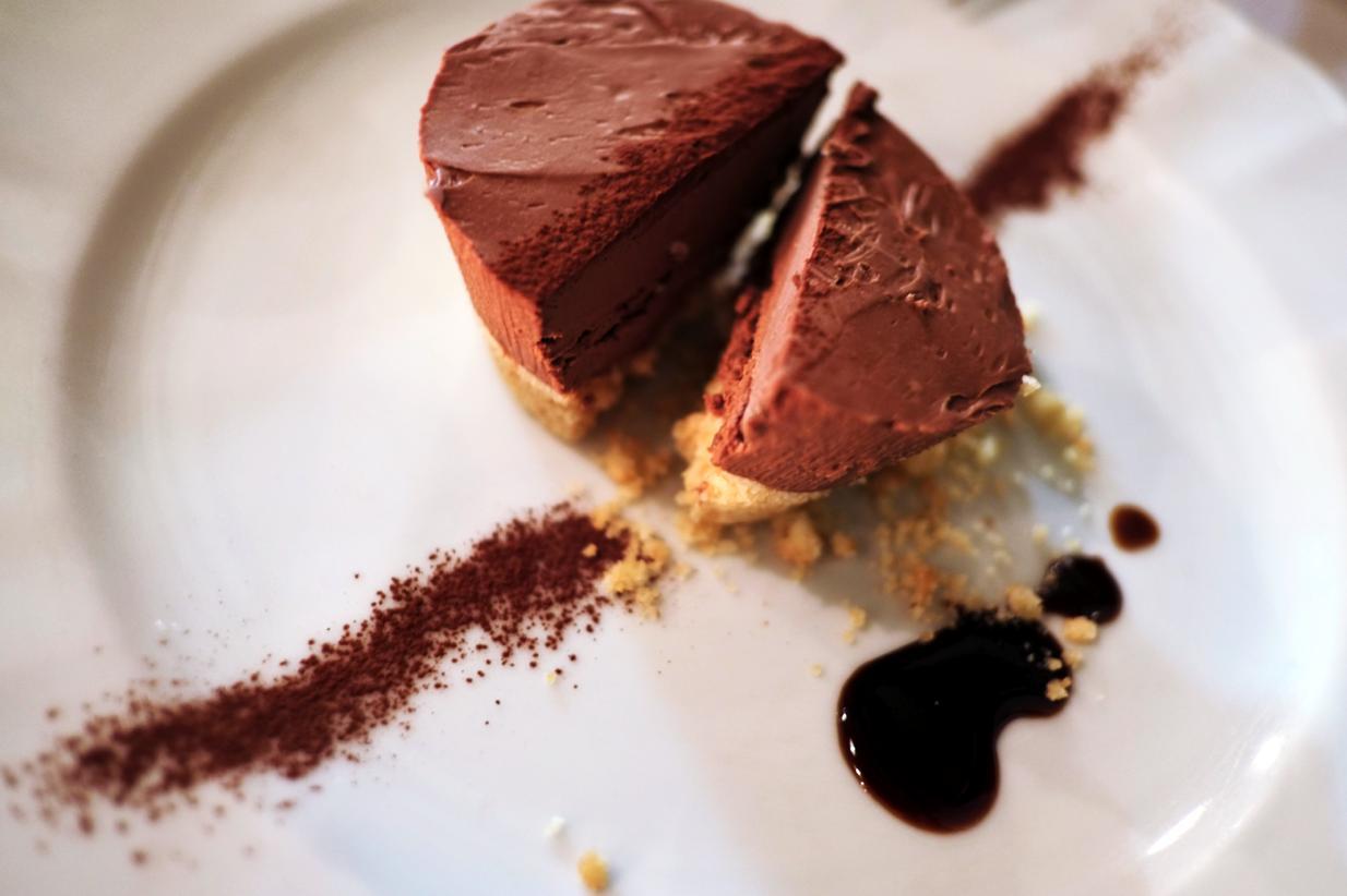 Osteria del Sognatore