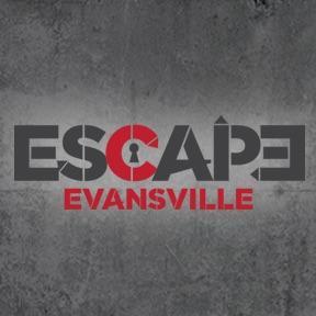 Escape Evansville