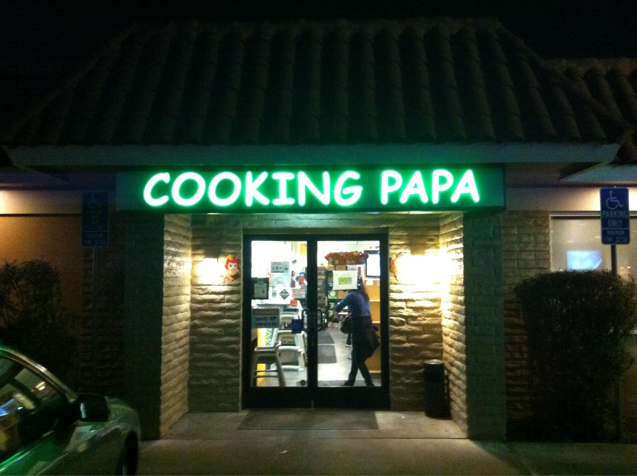 Photo by LS-LR-DK-WL