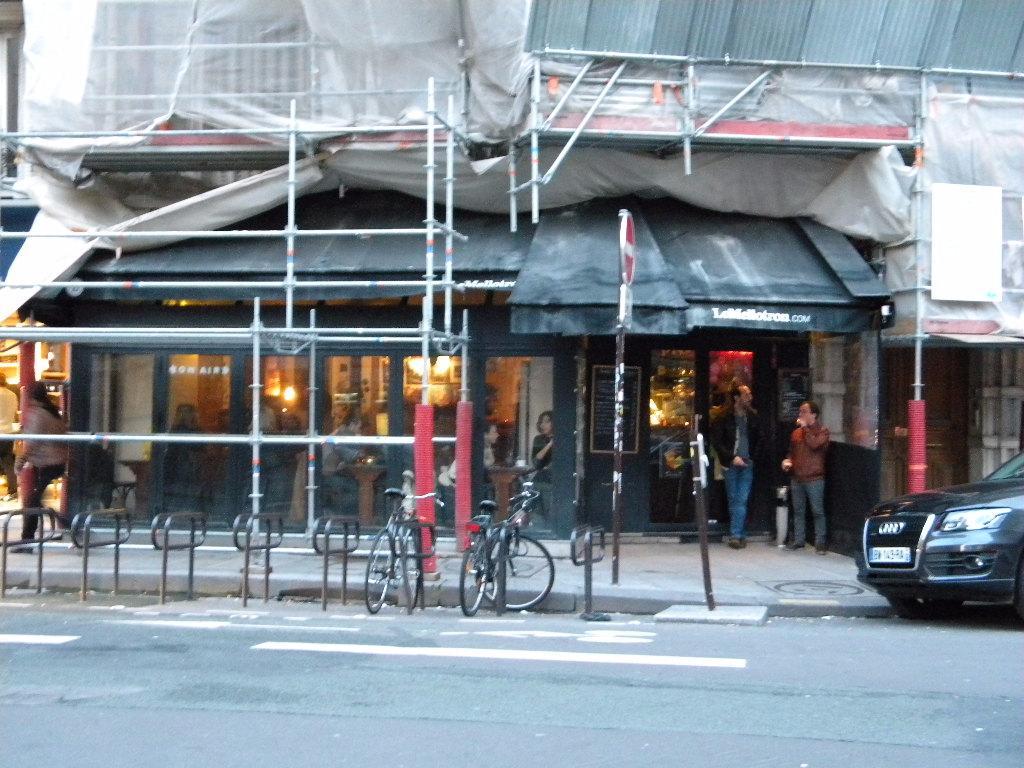 Photo by traveltheworld012