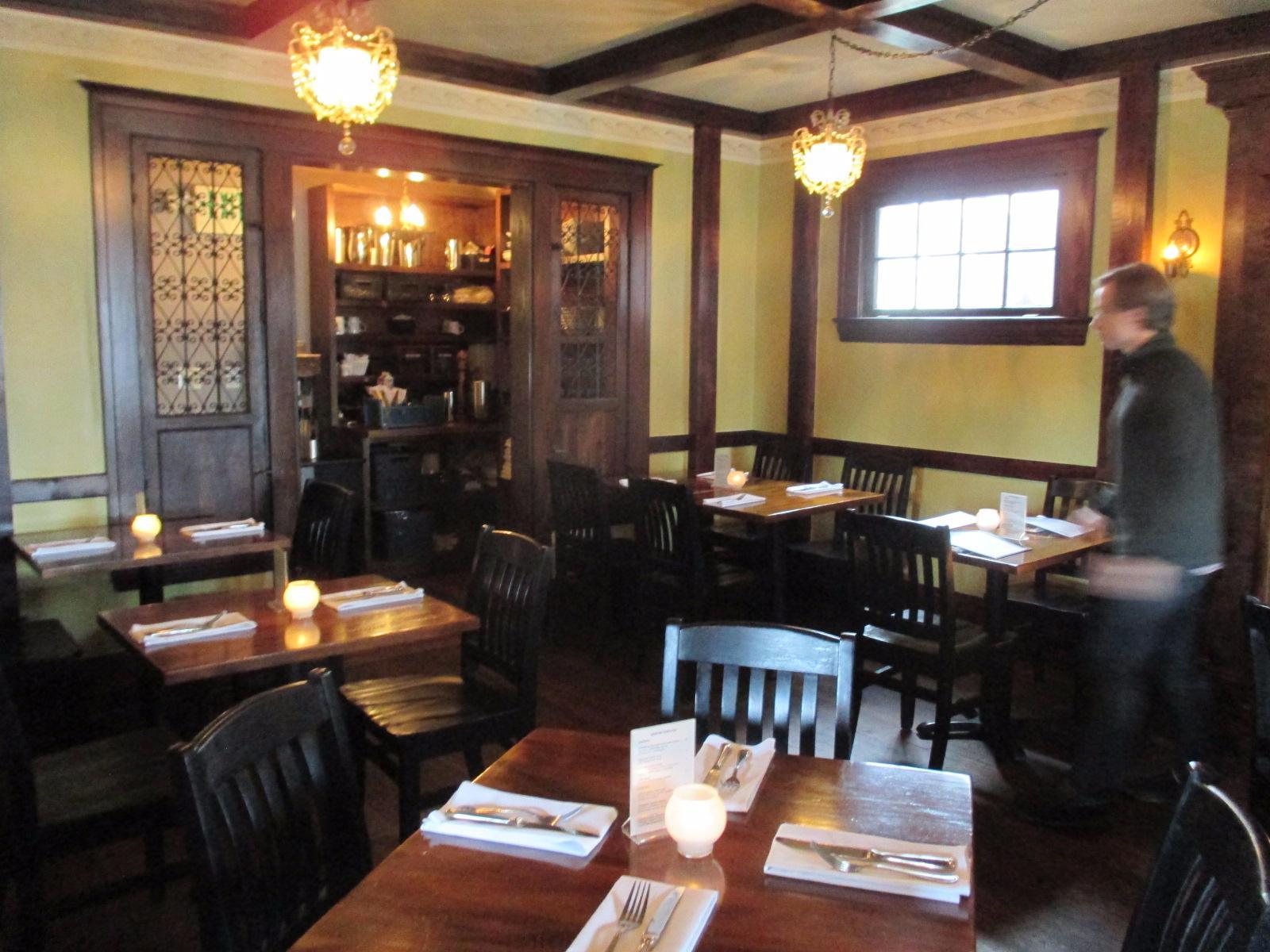 Photo by unescotravelbug