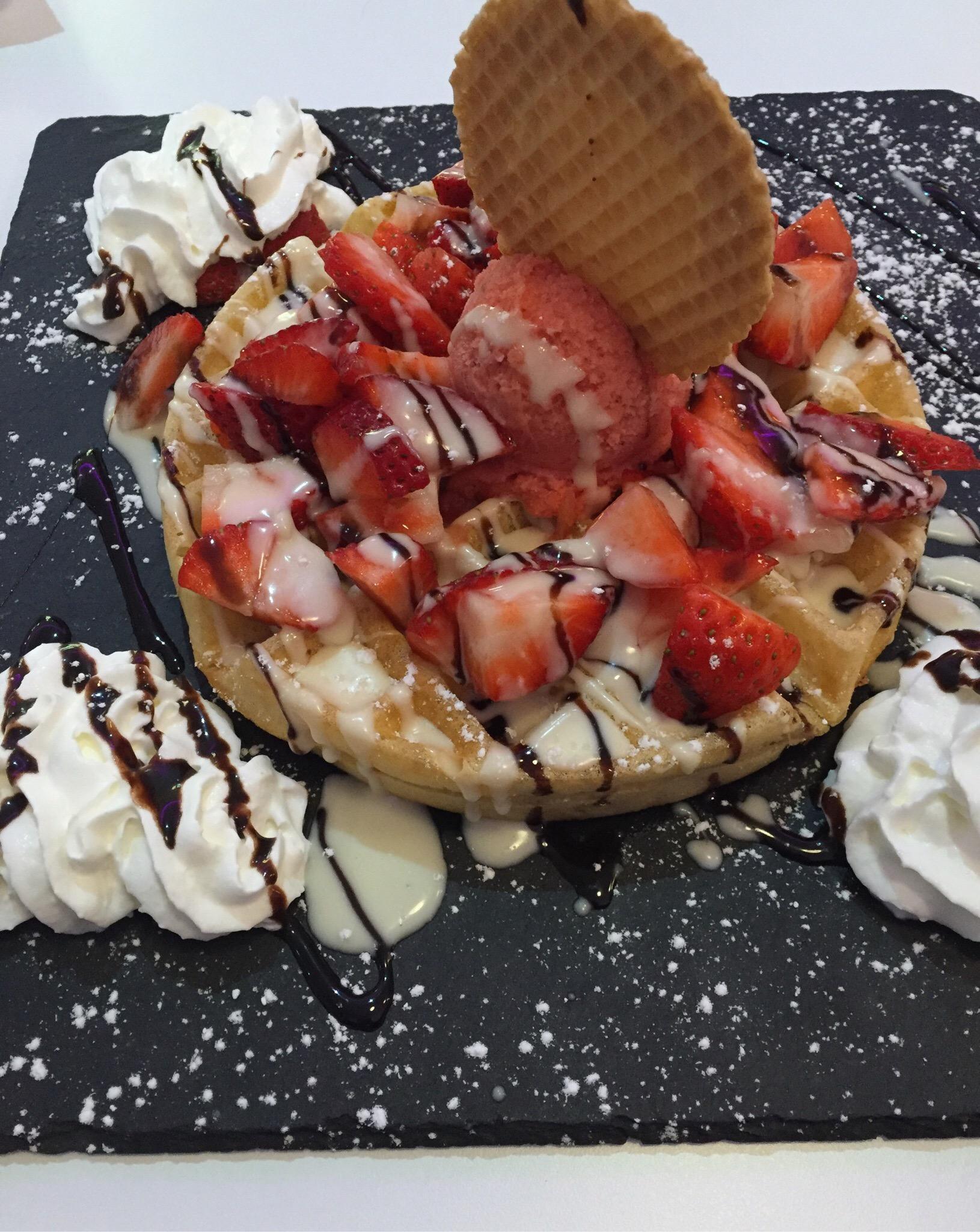 Photo by jennlittlethoughts