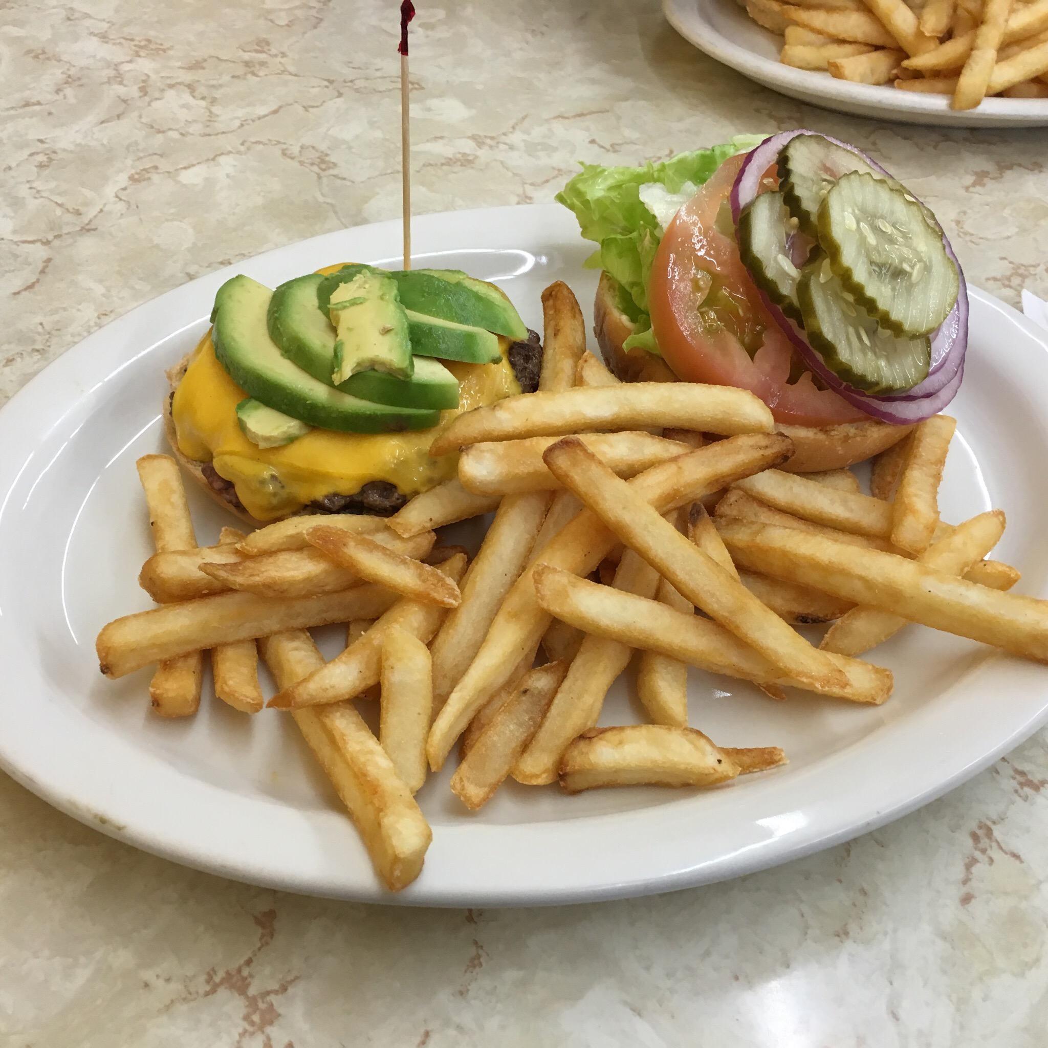 Photo by ShanghaiDeco