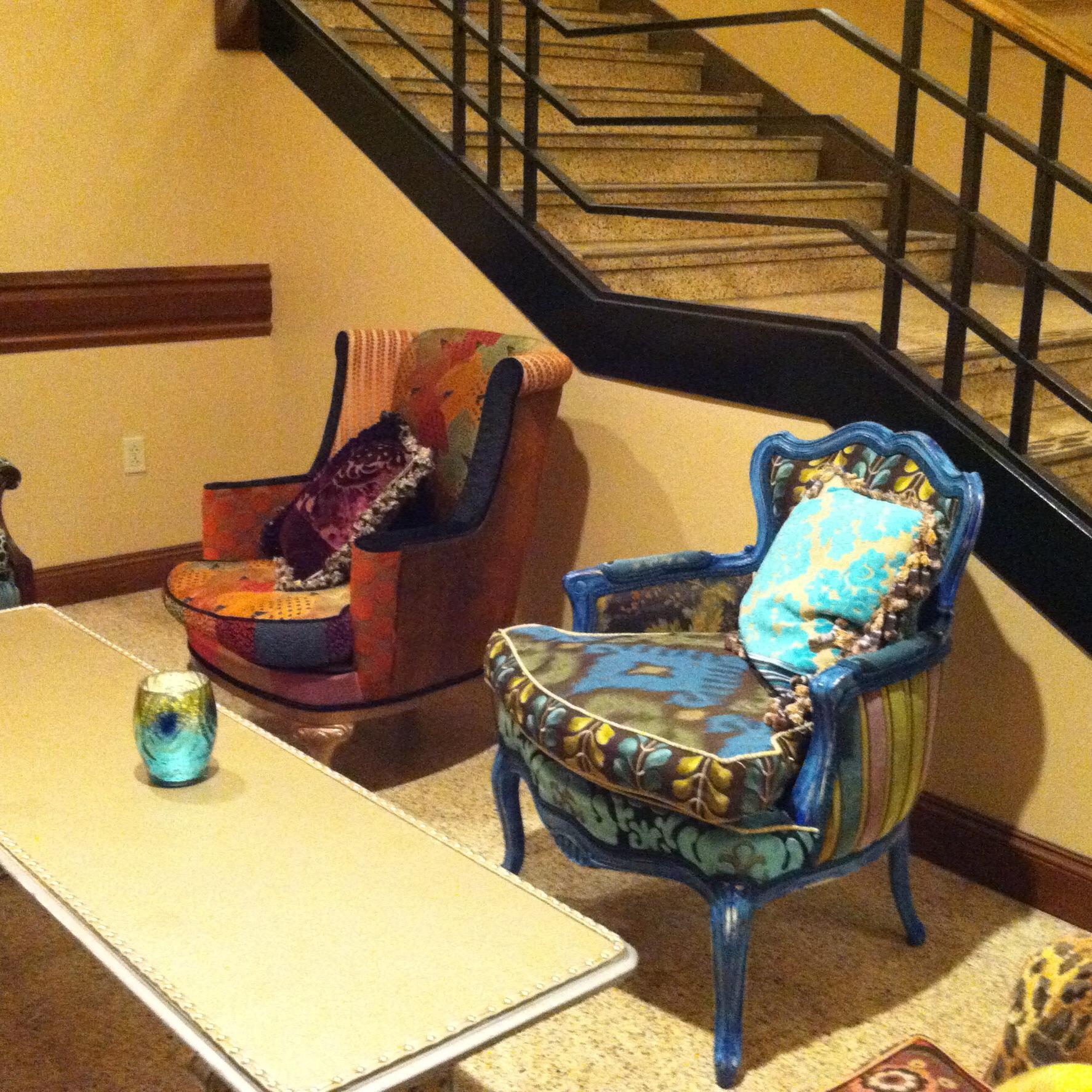 Photo by Jeiselstein