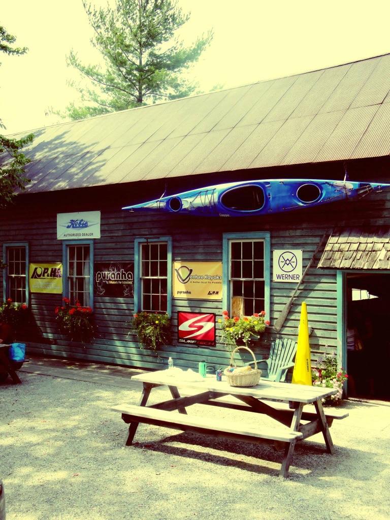 Photo by Clickchicky