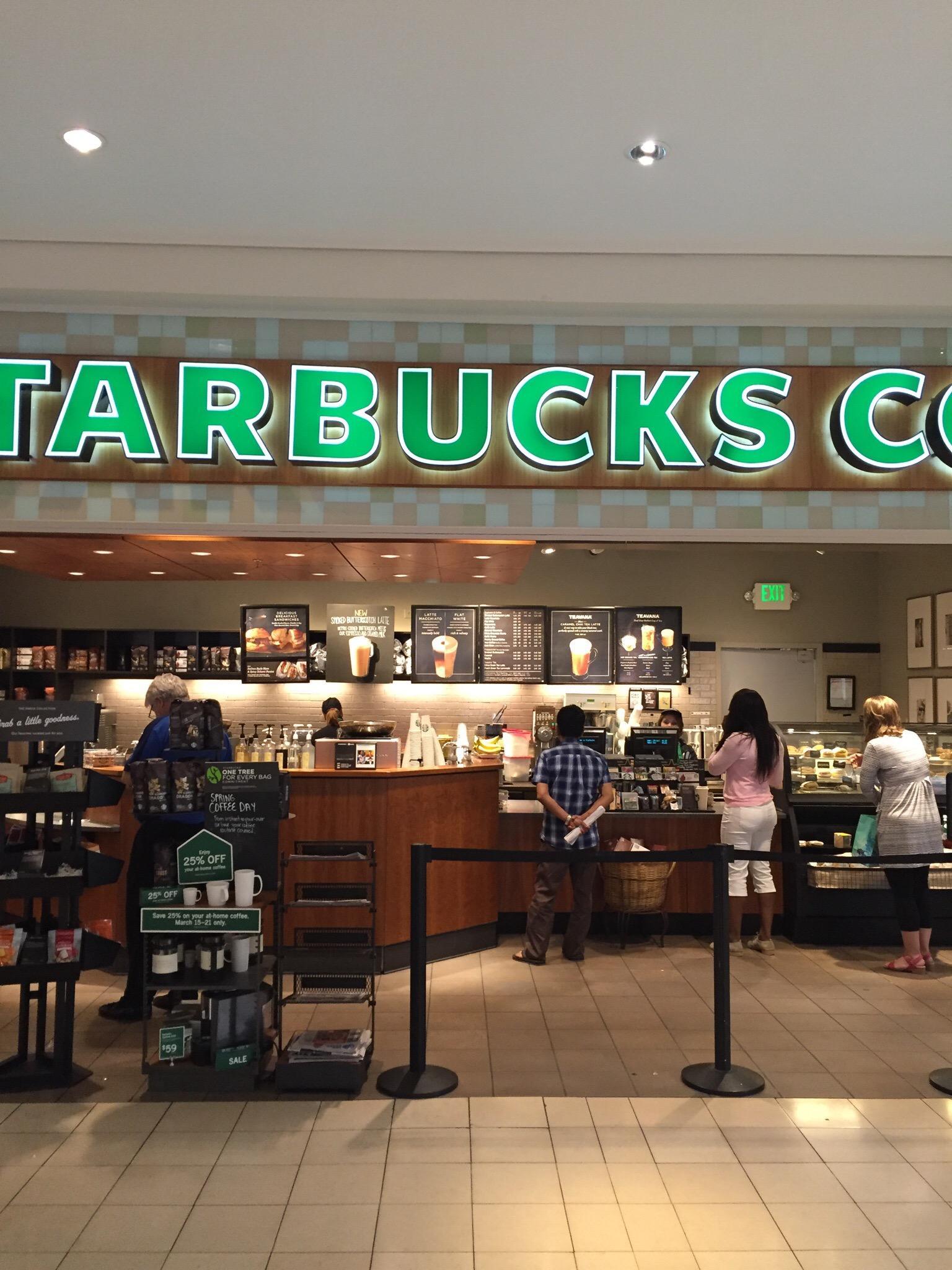 Photo by heumanntouch