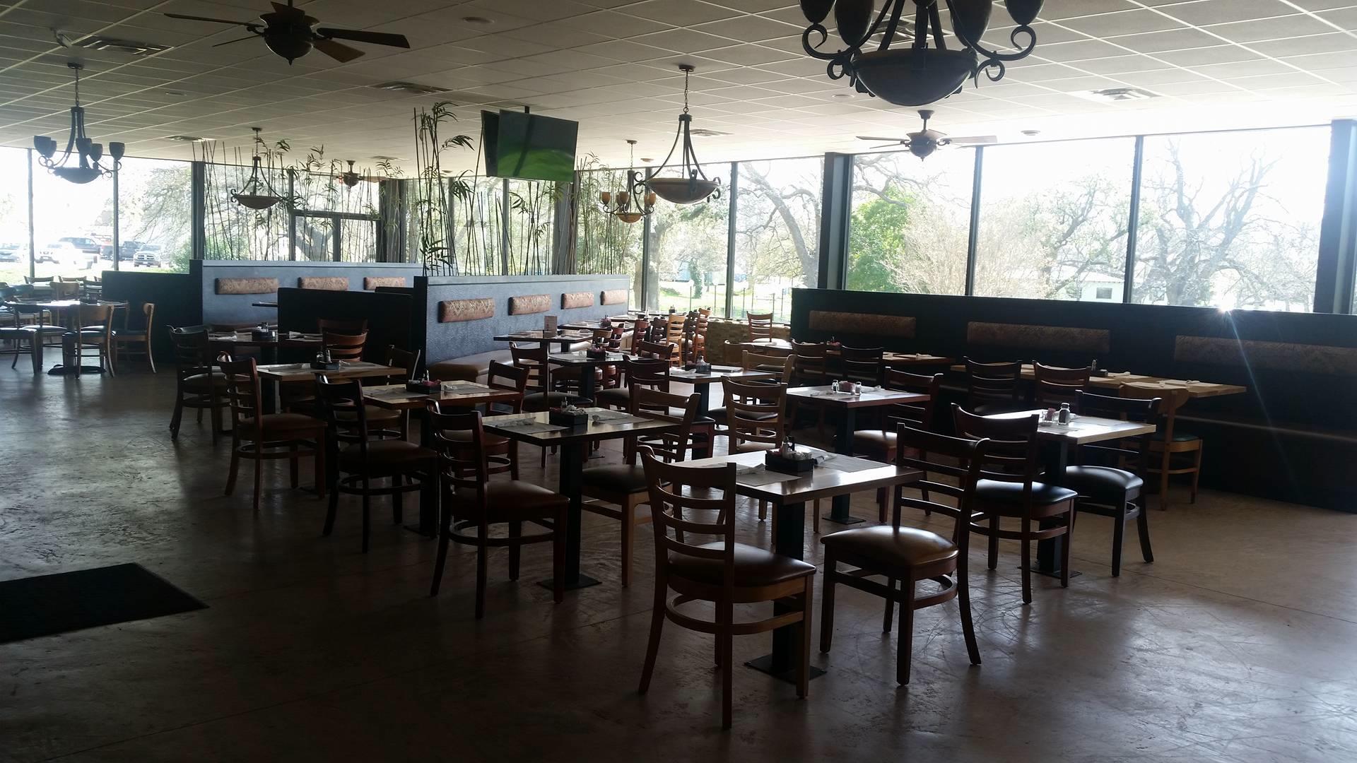 Photo by Gambler250hp