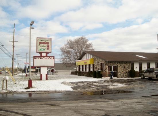 Photo by donaldfrancis53