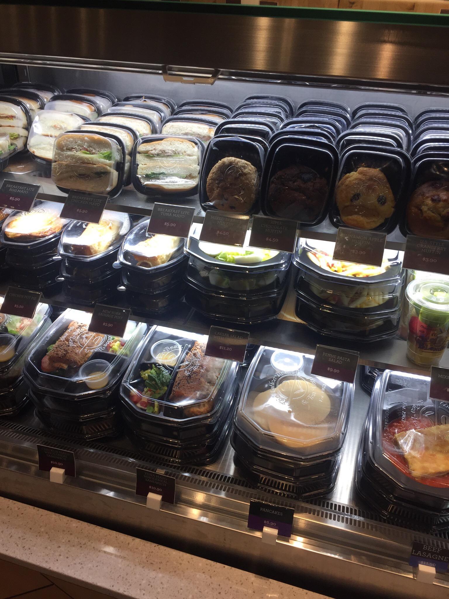 Photo by Experience807100