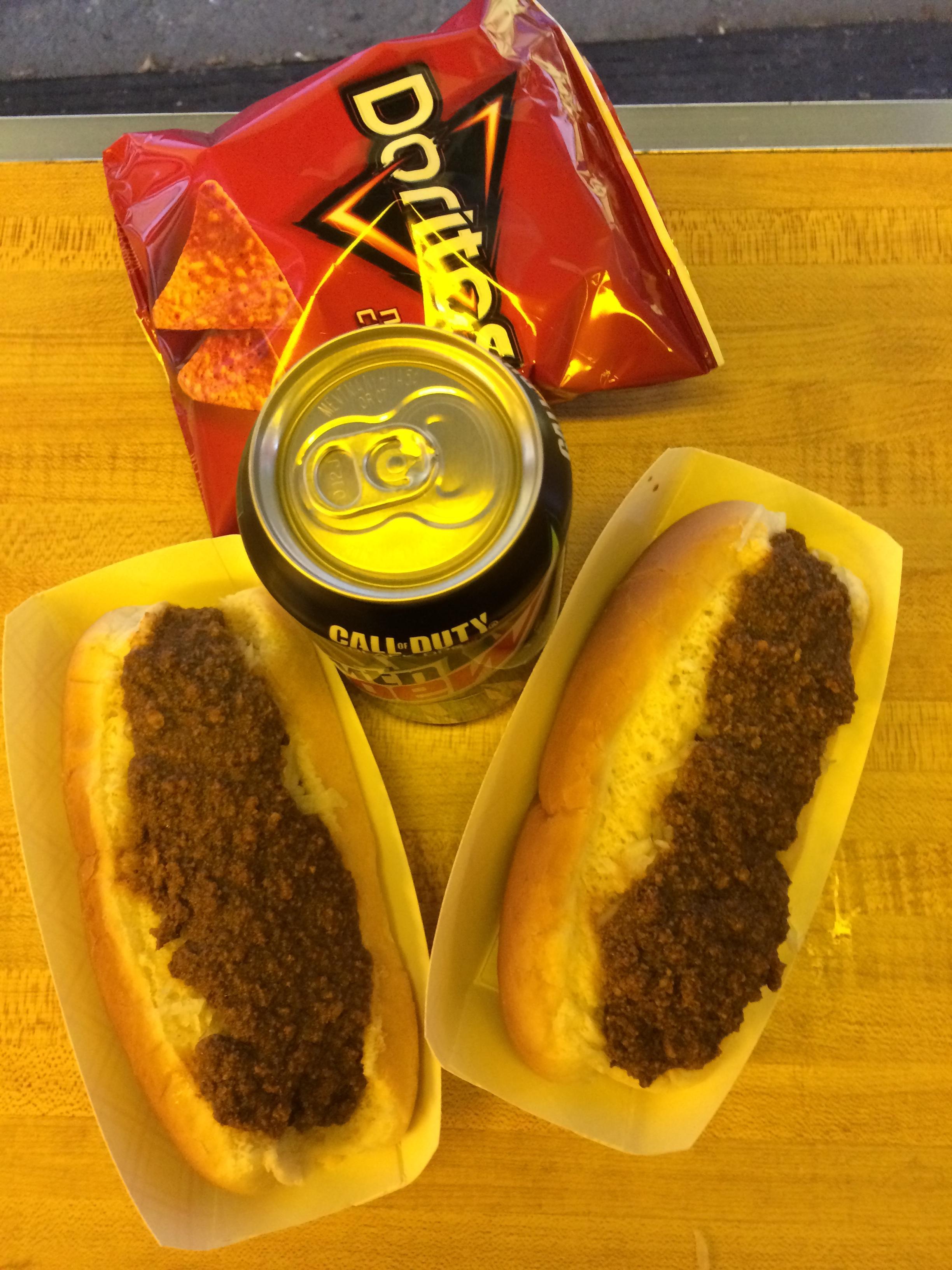 Photo by Michaeljohn069