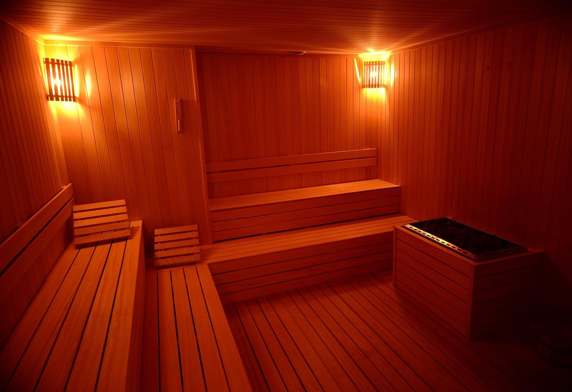 Vanity Flair Day Spa