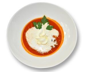 Heiling's Gastronomie im Paladion