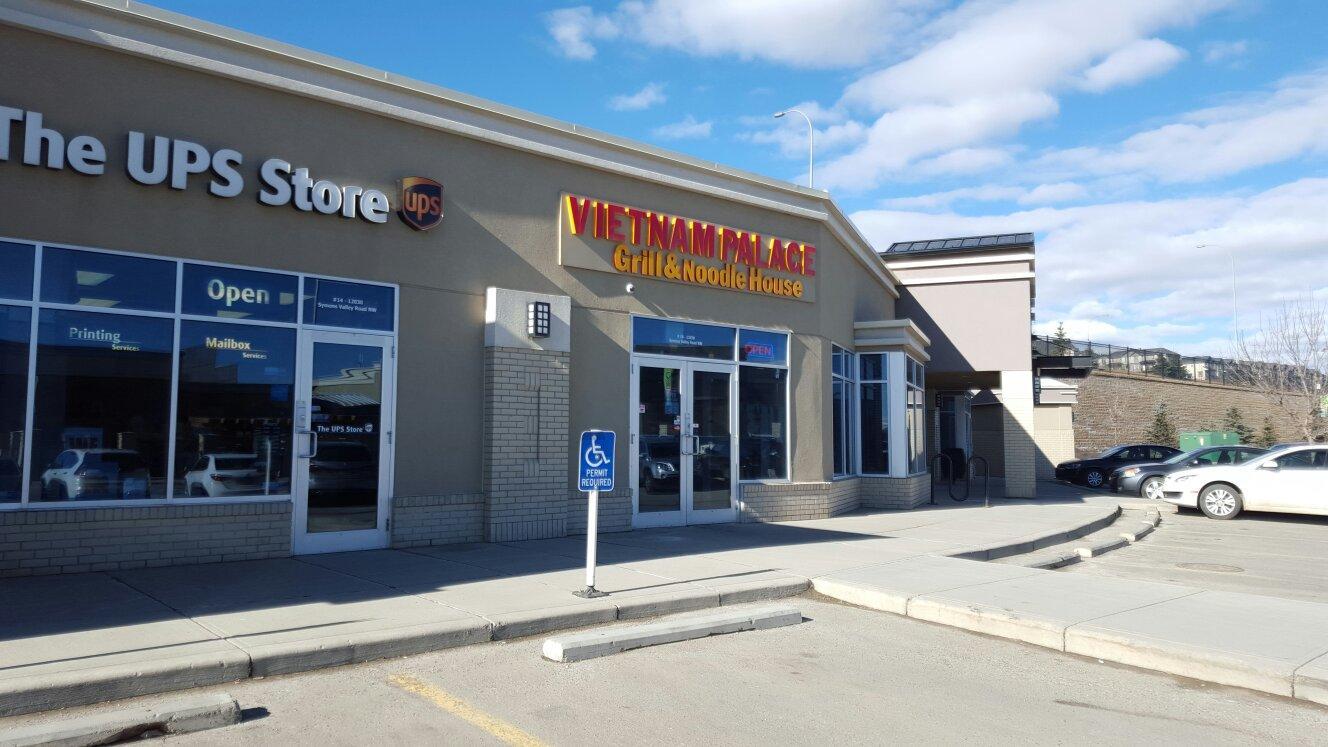 Photo by Captain_Rob_D