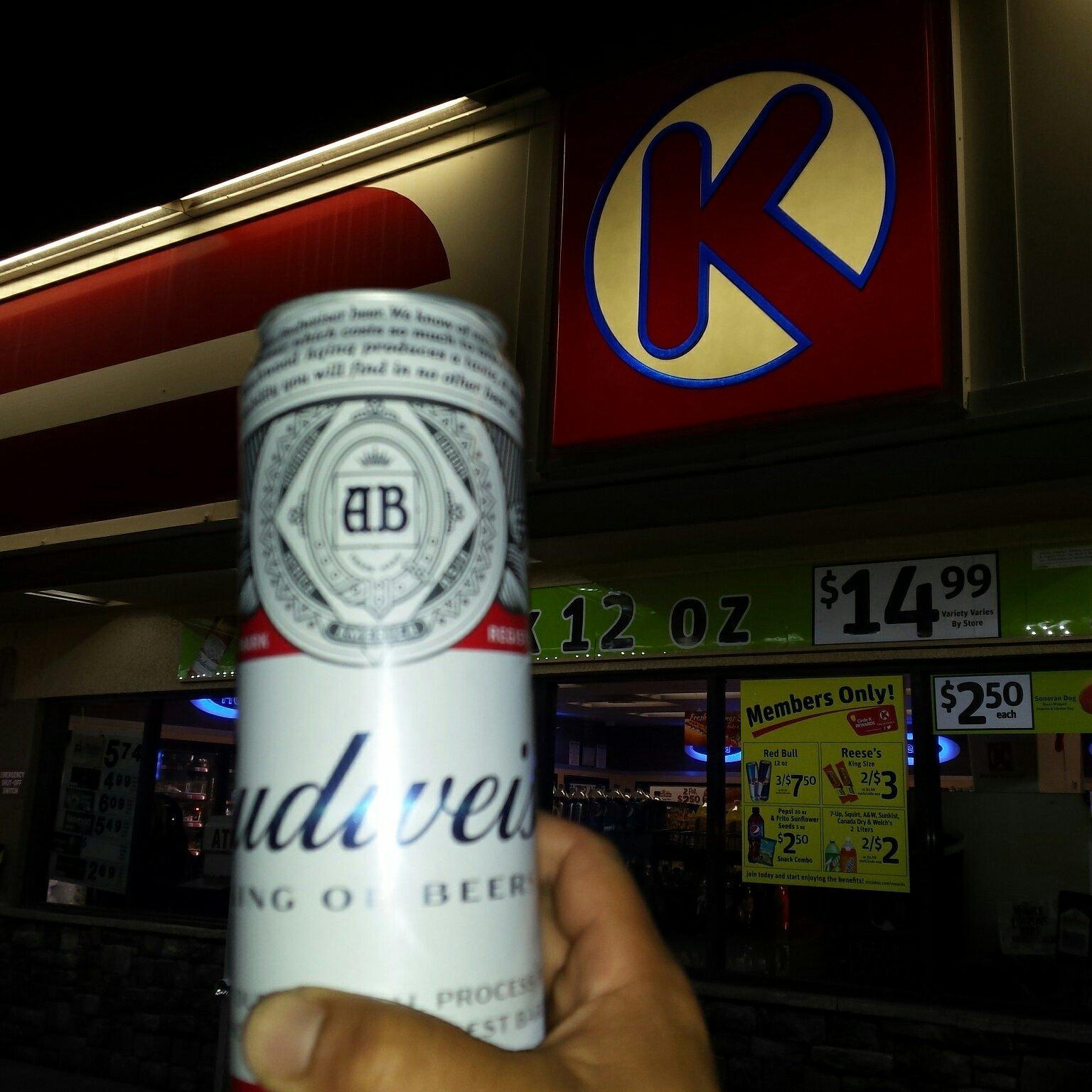 The Outlaw Bar & Grill