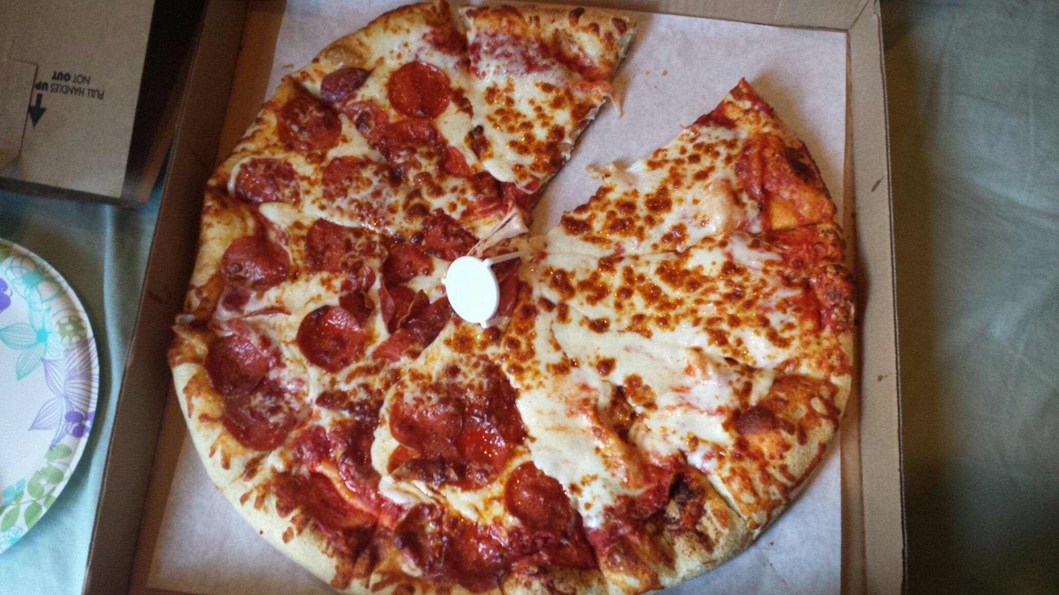 Photo by prettywithsales