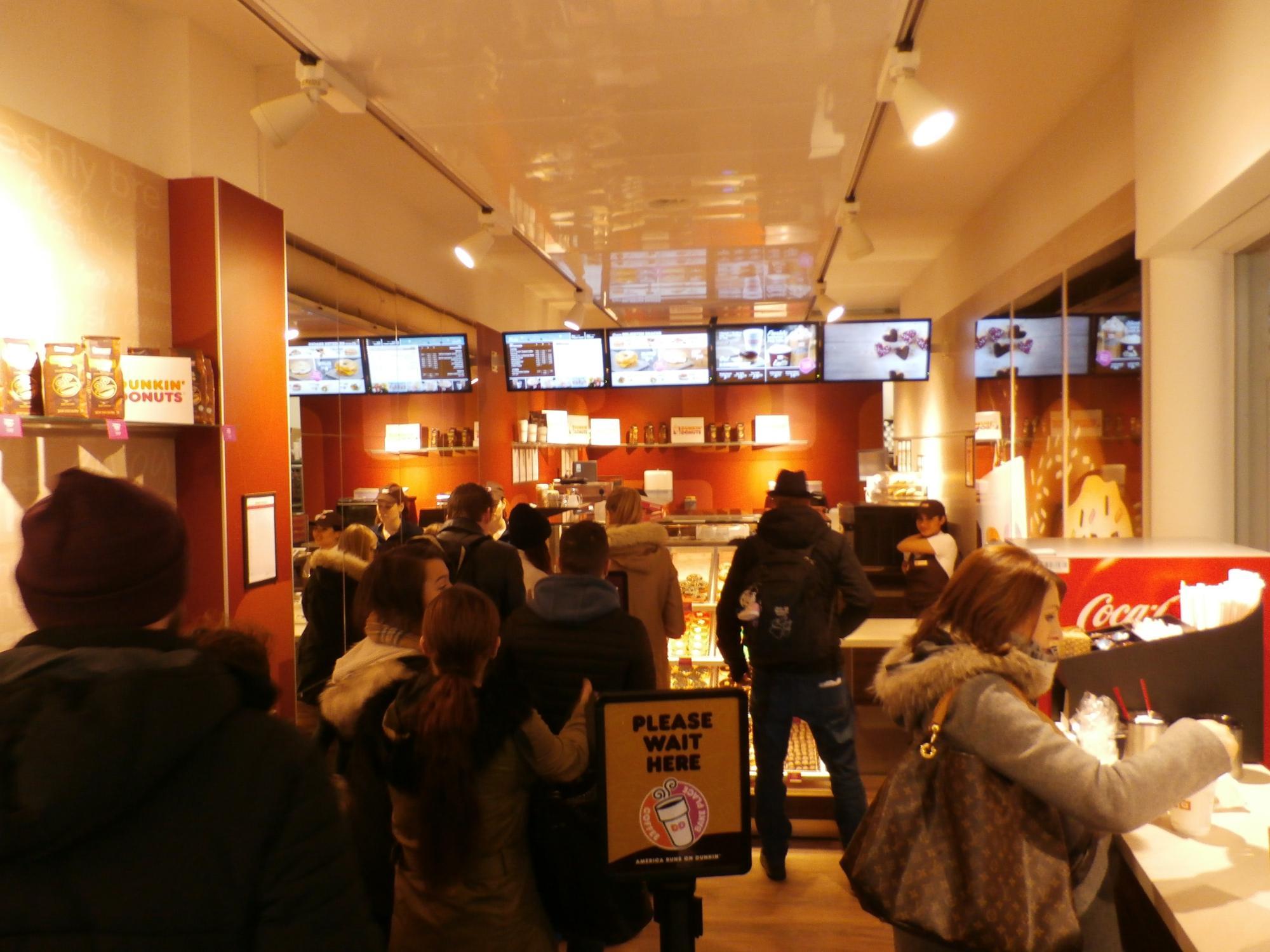 Photo by FormerCaliBoy