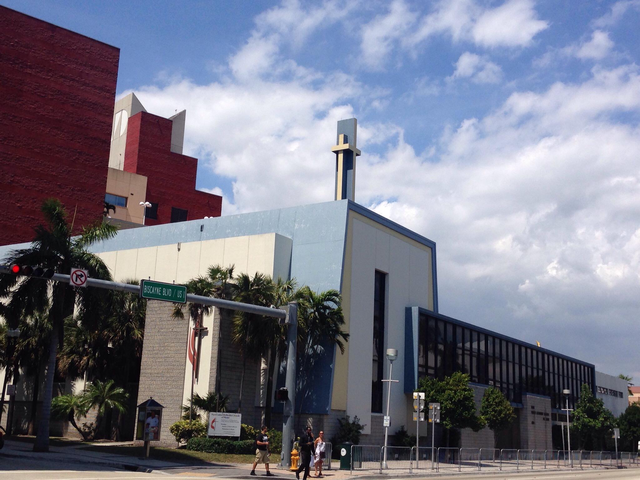 Photo by Sightsee626837