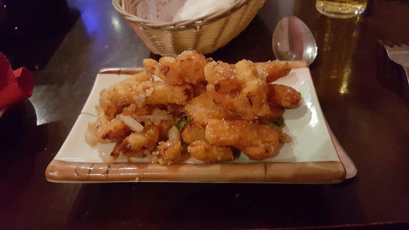 Photo by dannybeertickers