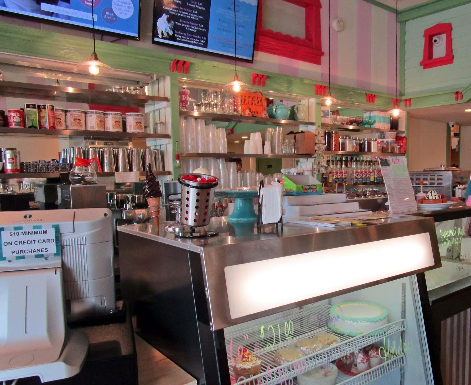 Photo by MitchPhyllis65