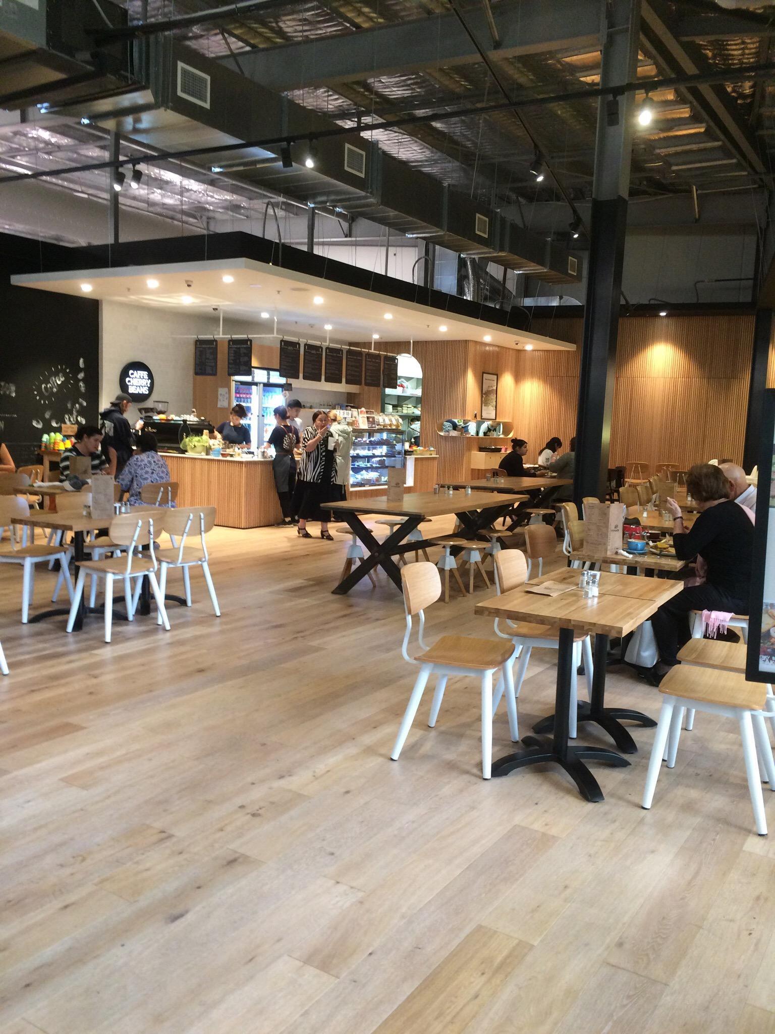 Photo by rhonday2016