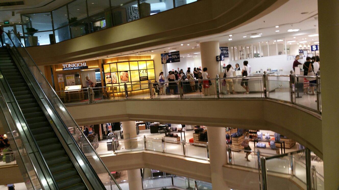 Photo by Travelove58