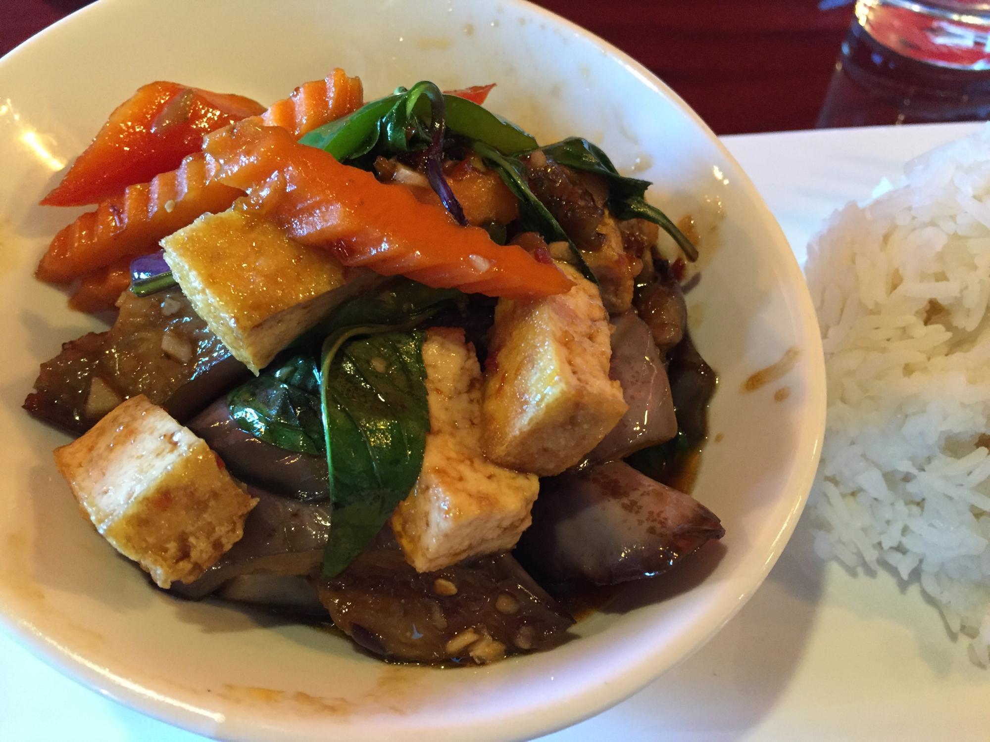 Photo by pagesixtyone