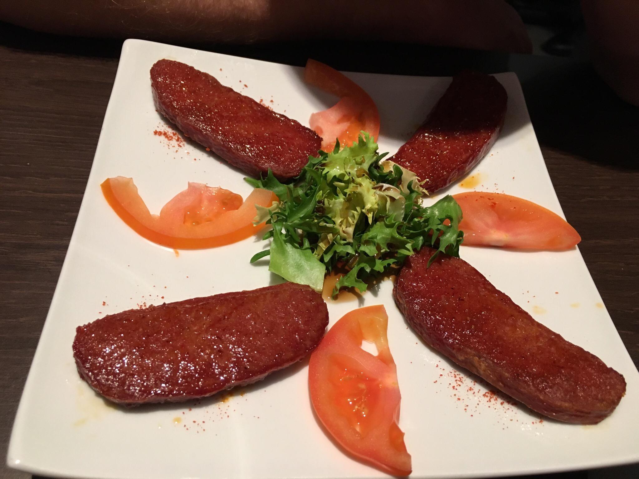 Photo by RoxieBridle1984