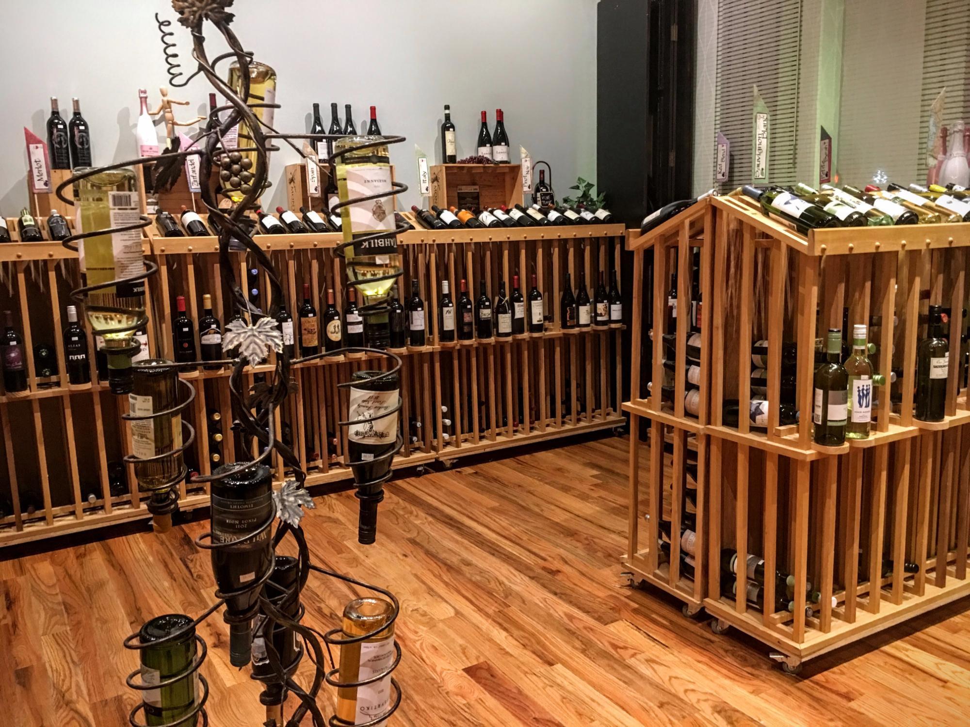 Photo by martinbrossman