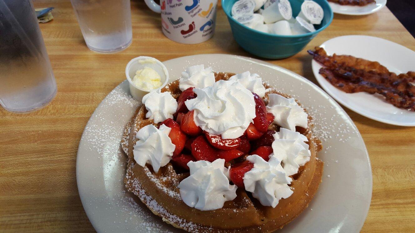 Photo by geoffreyp408