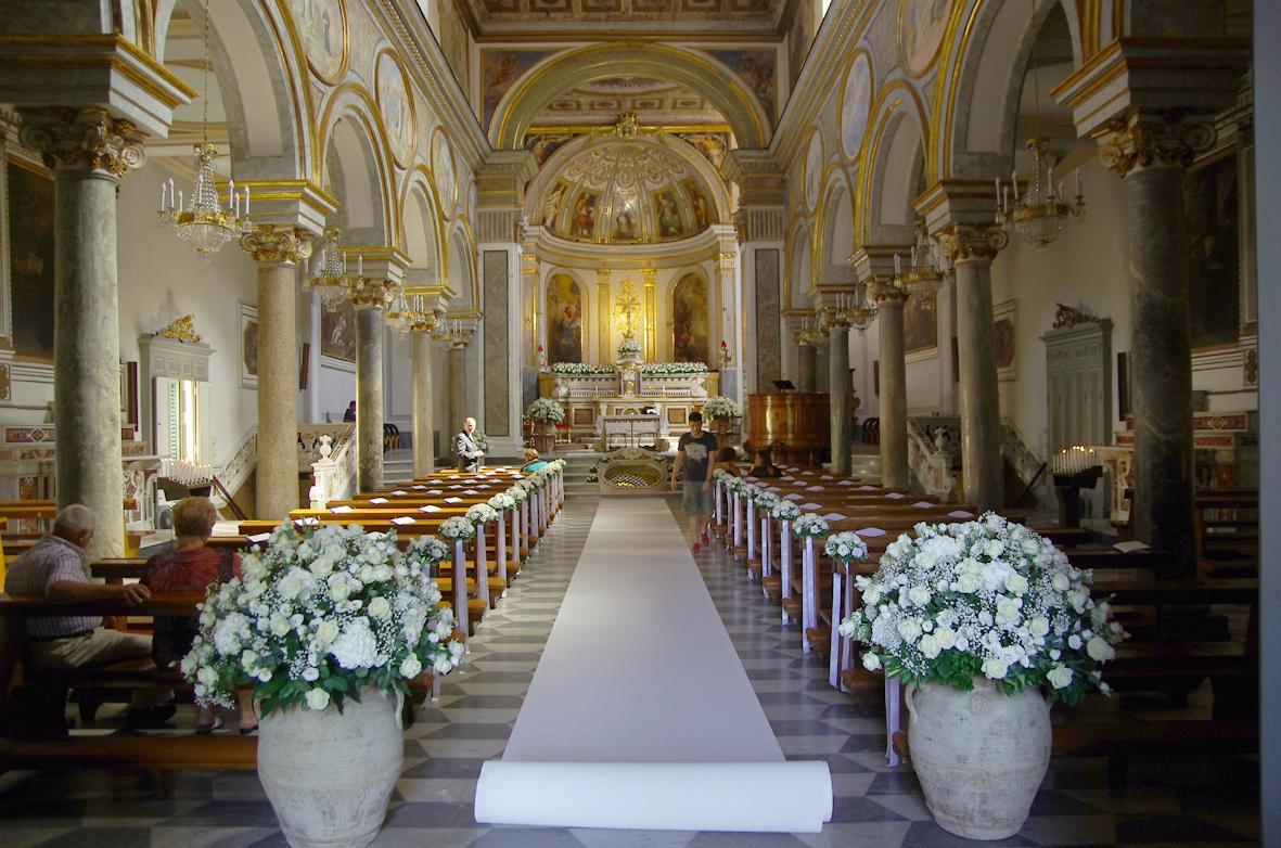 Photo by Ольга С