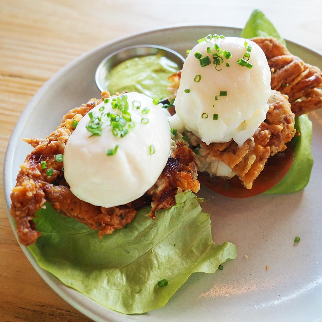 Photo by CoastalCruiser27