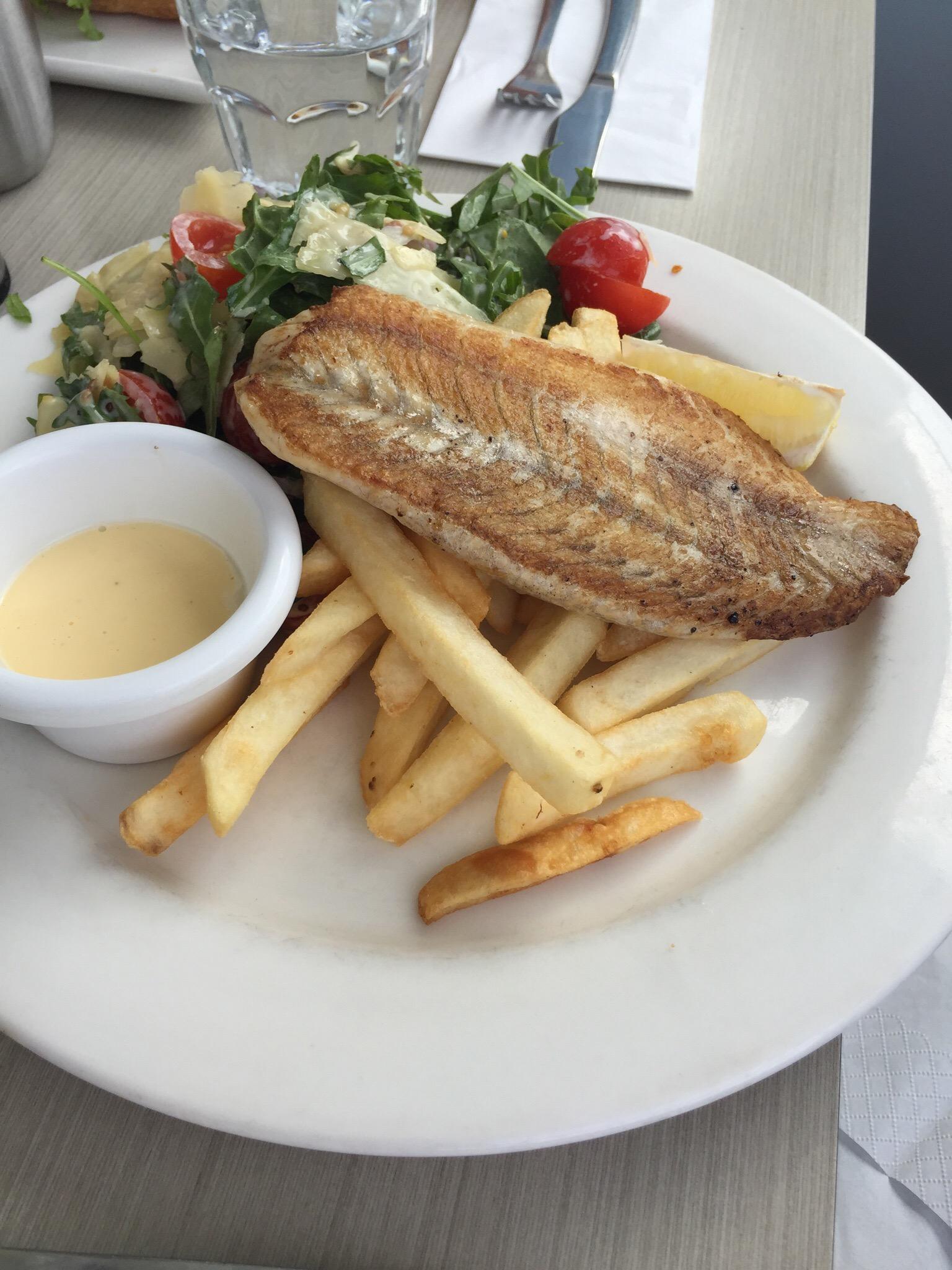 Photo by Racheleeeee1