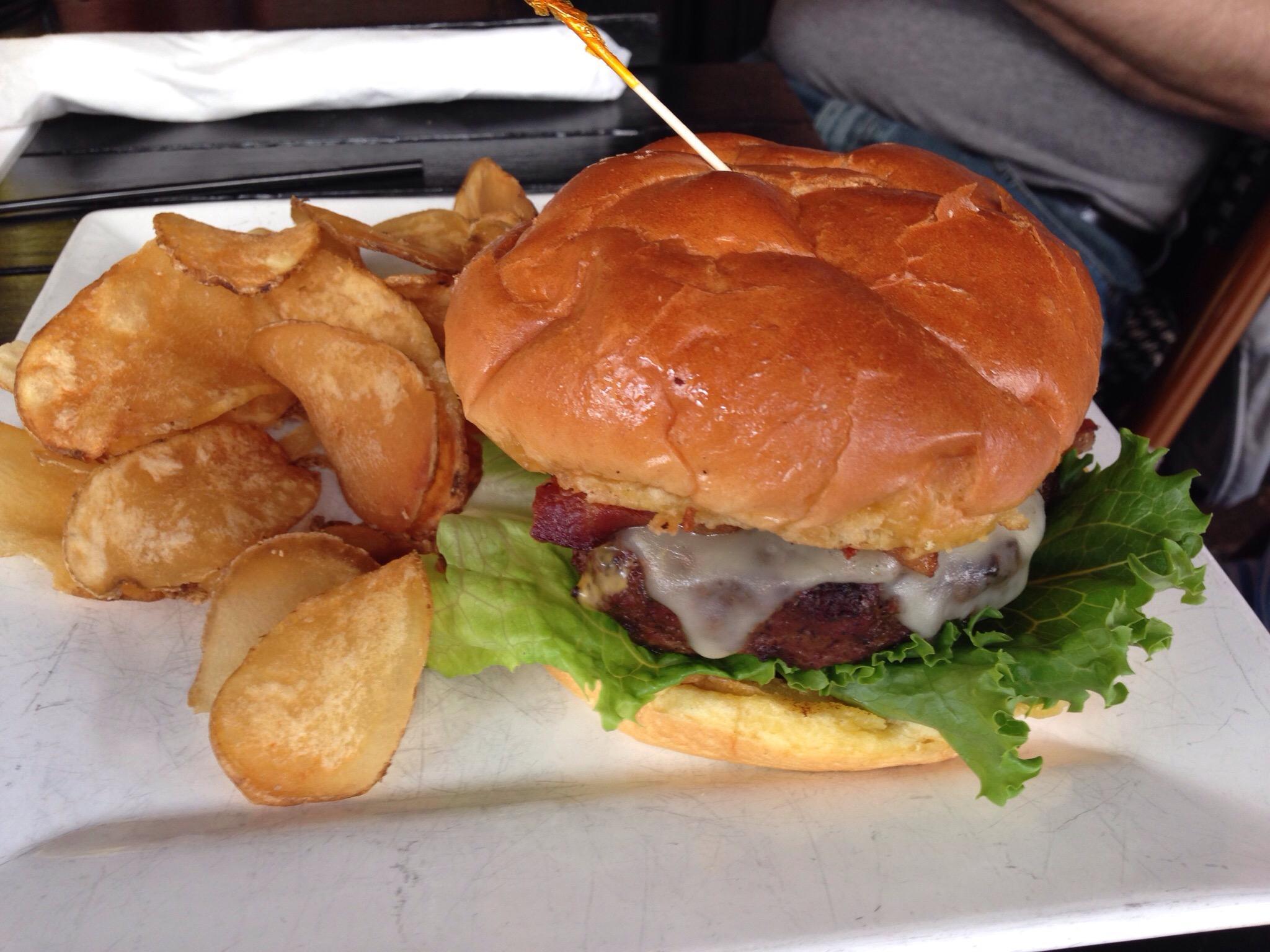 Photo by Vanillachan