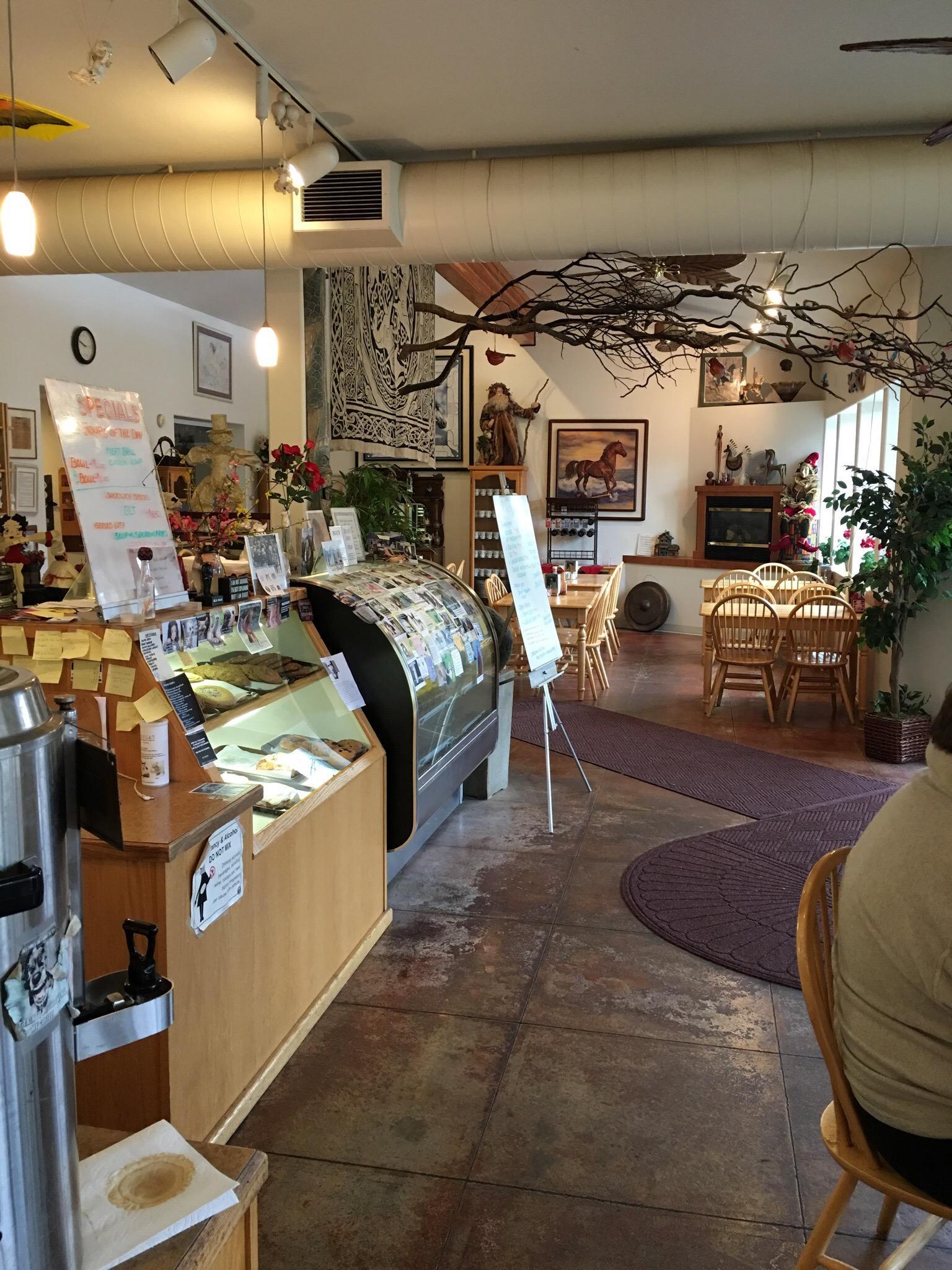 Photo by Harleyca100