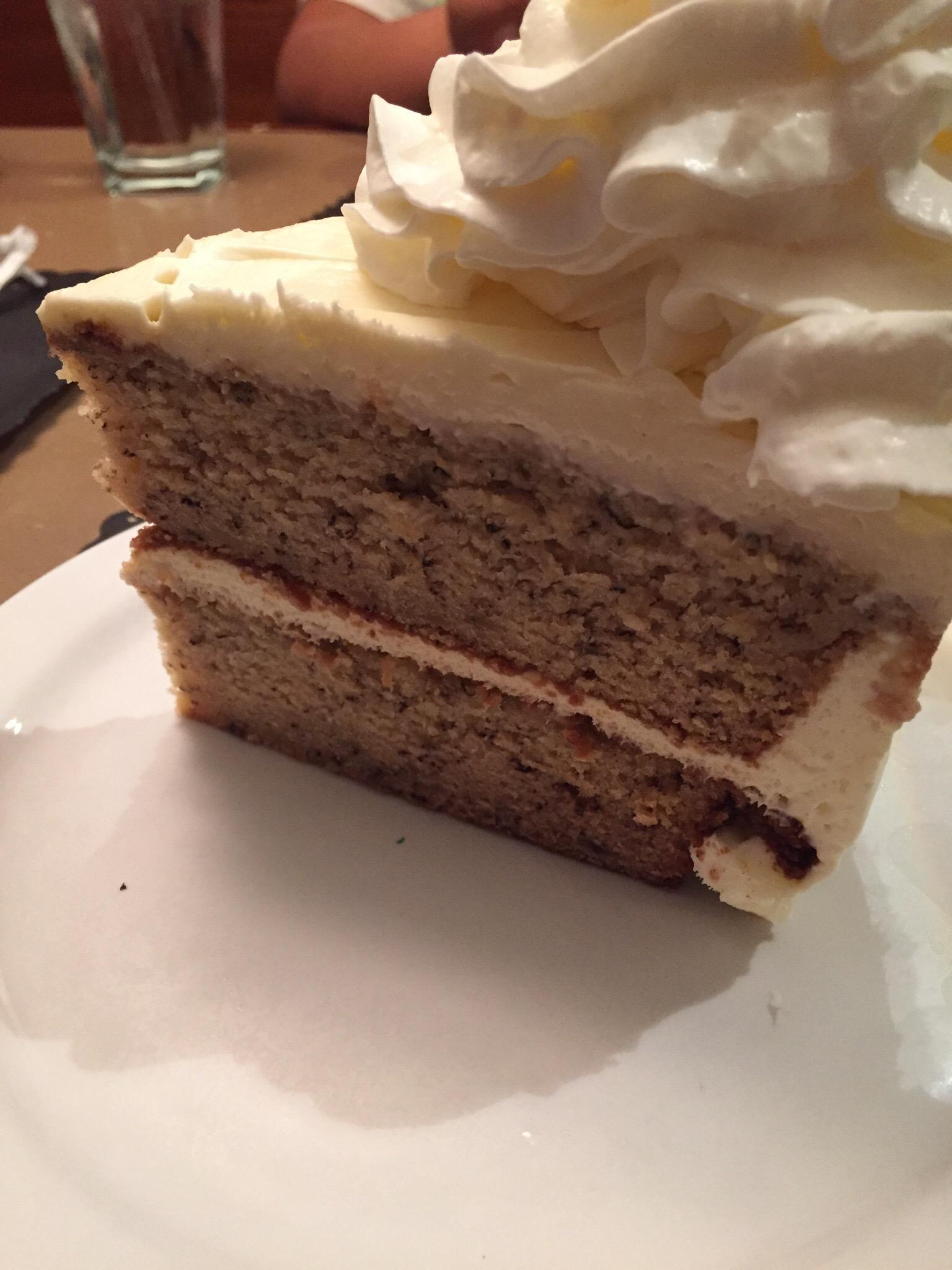 Lutzi's Courtyard Cafe