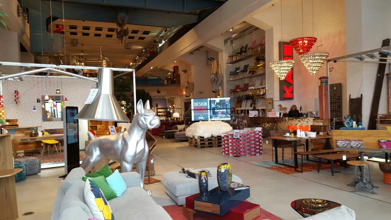 Photo by Sebastian_Heitmann