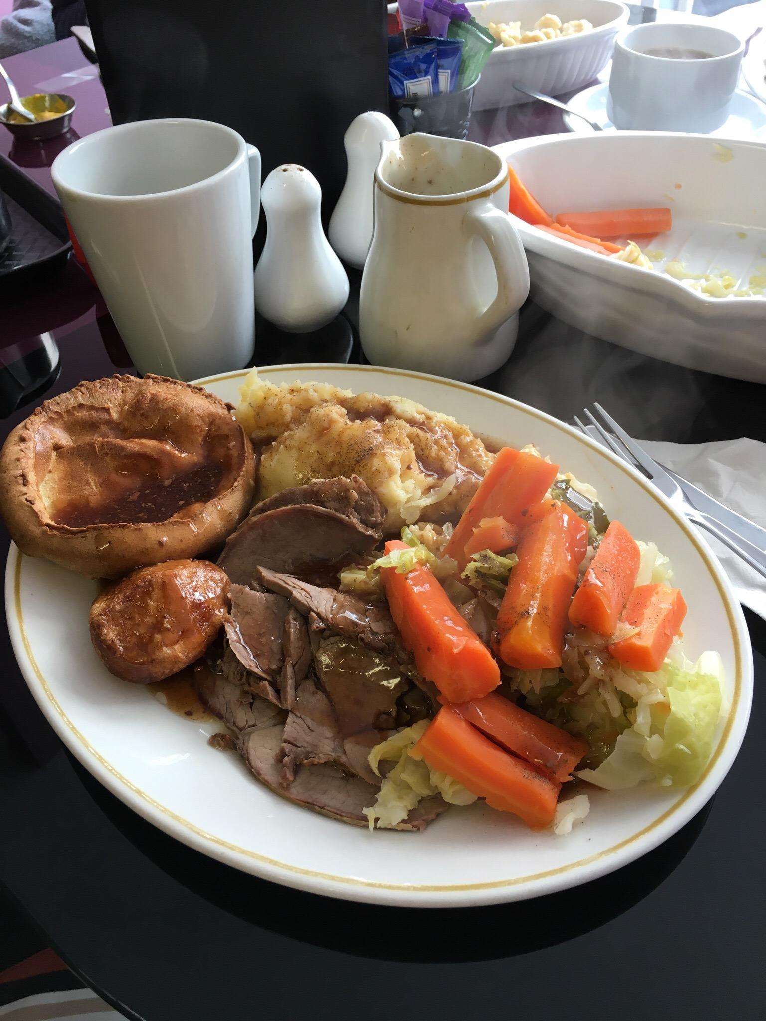 Photo by lauramL1781HM