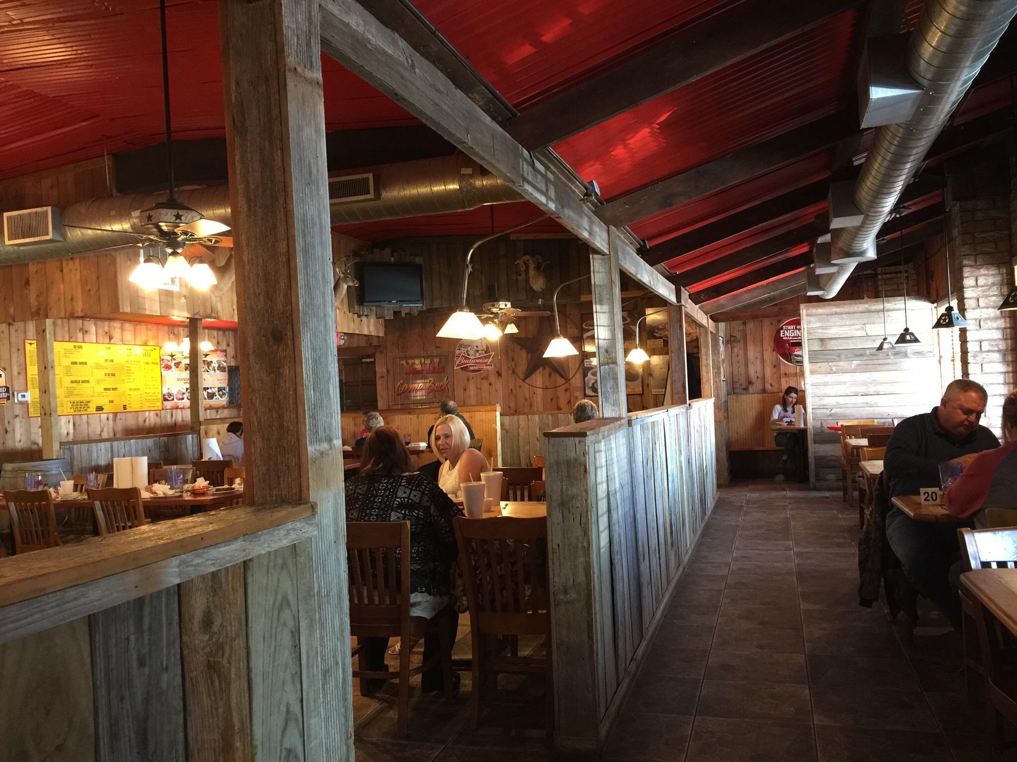 Photo by Melodycthomas