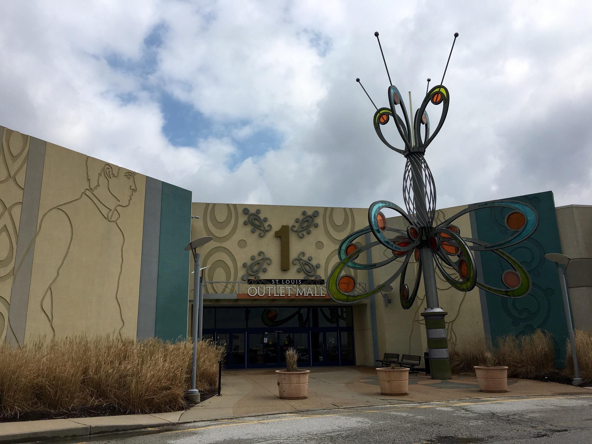 Photo by nikki_marie05