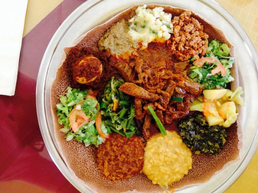 Photo by LilsCharlotte