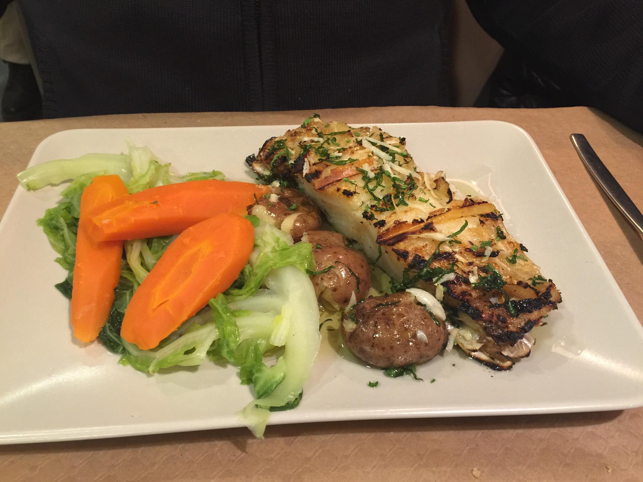 Photo by P5972UGcarmenc