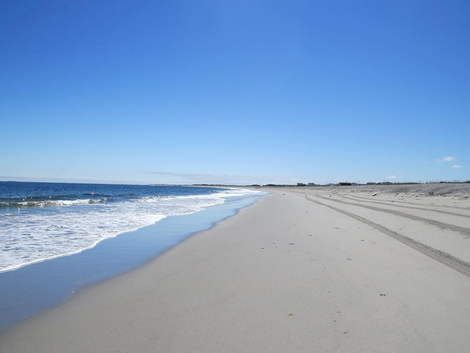 B's Old Brook Cottage / Old Brook Bed and Breakfast