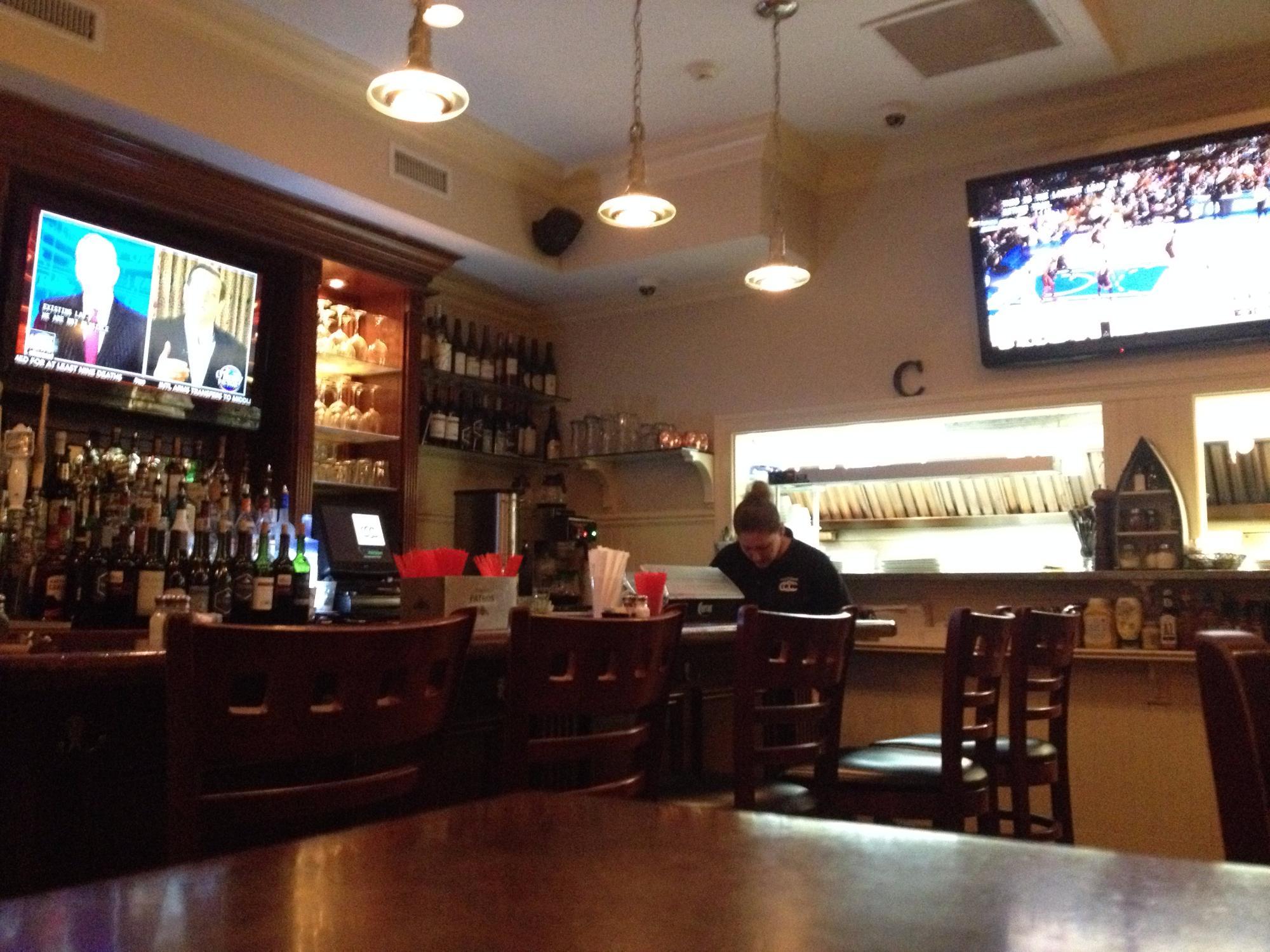 Photo by LassiComeHome