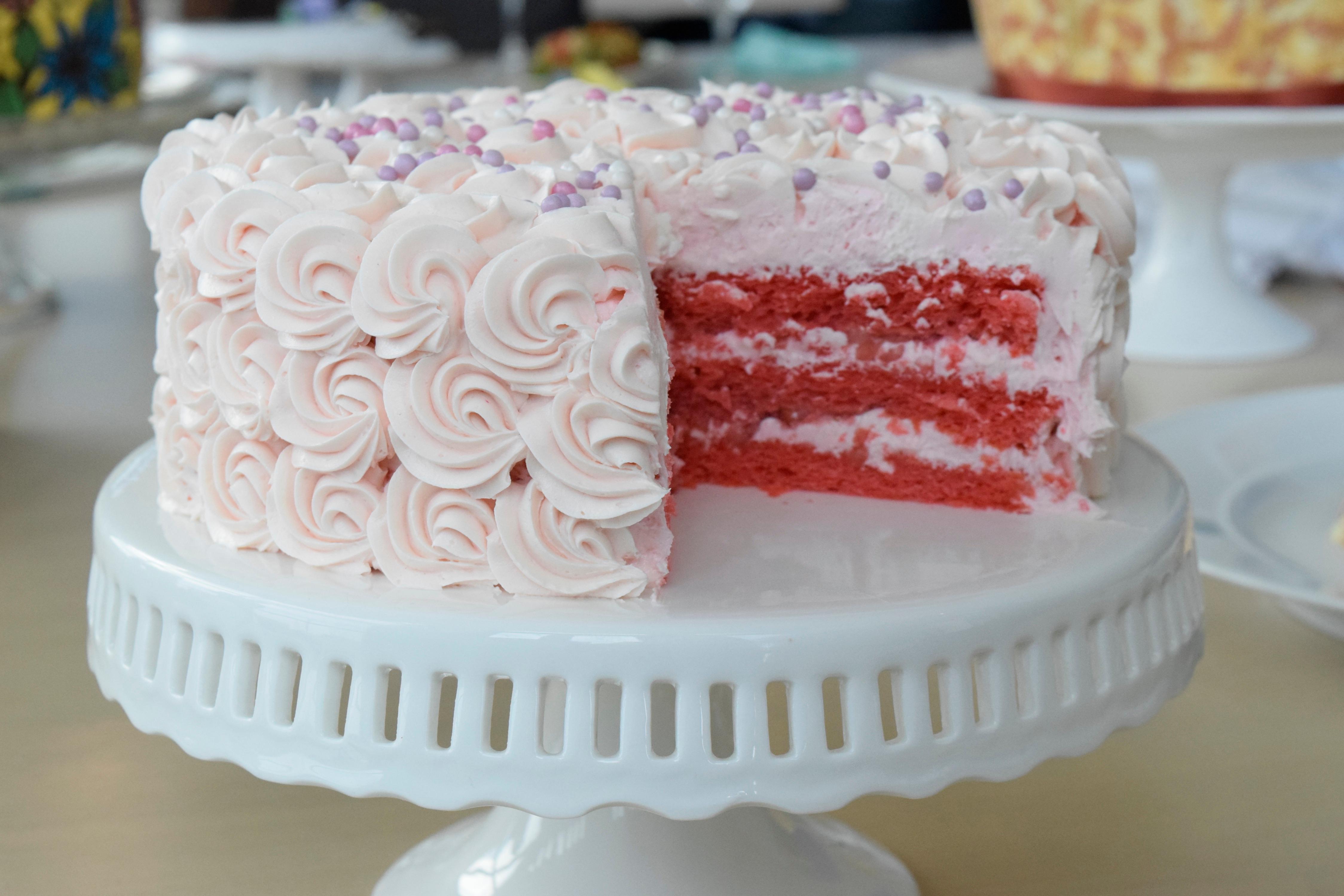 Niagara Culinary Tours