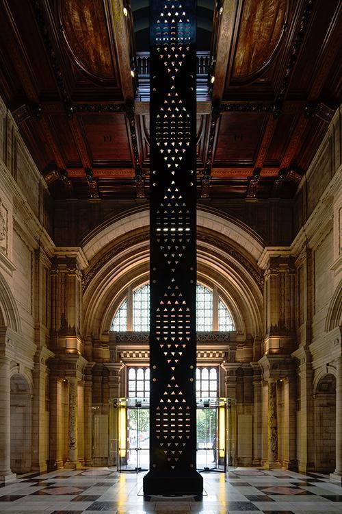 The London Design Festival