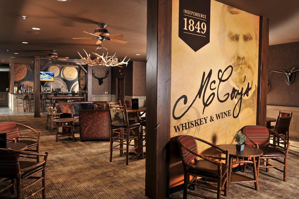 Stoney Creek Hotel Kansas City - Independence