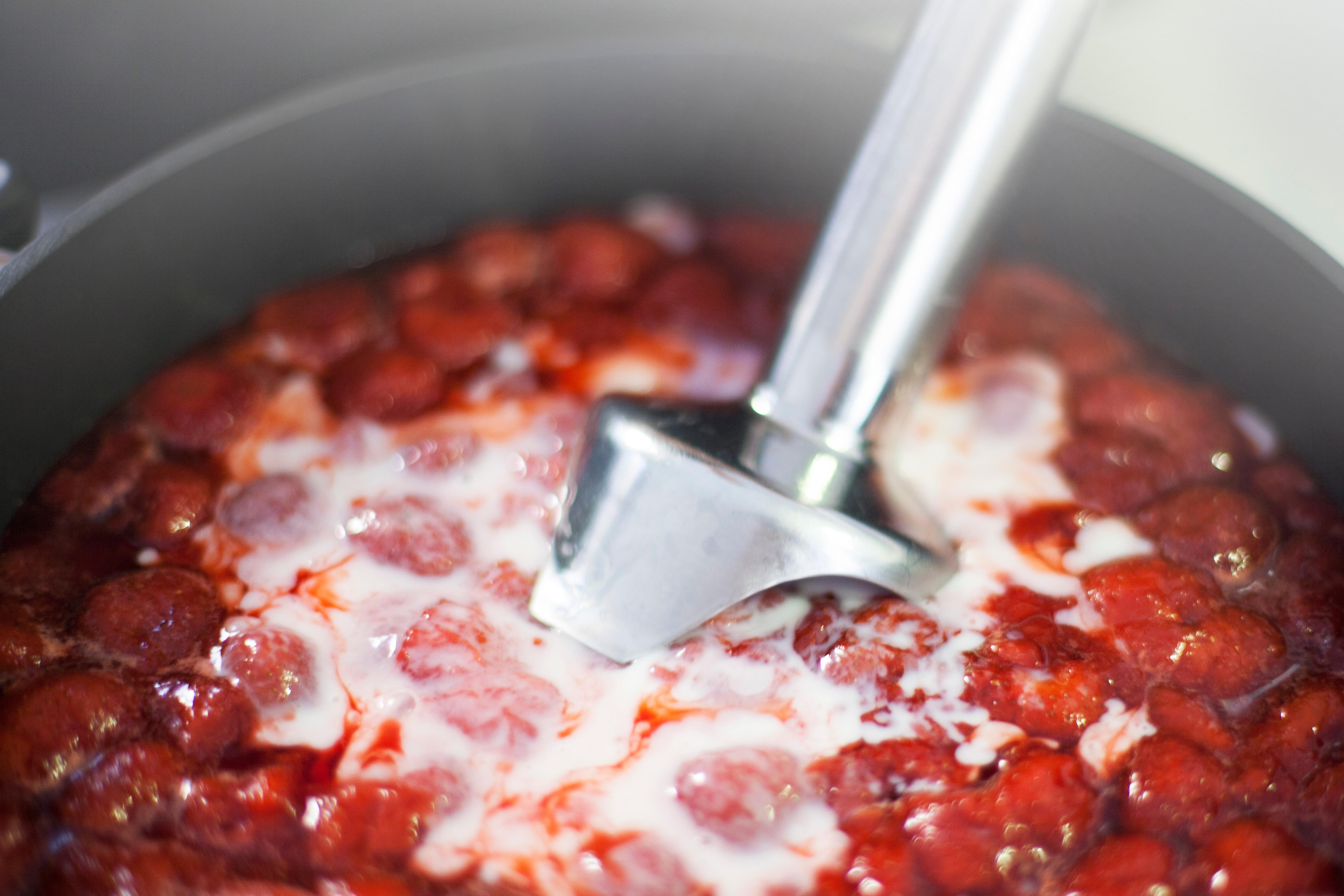 Østerberg Ice Cream